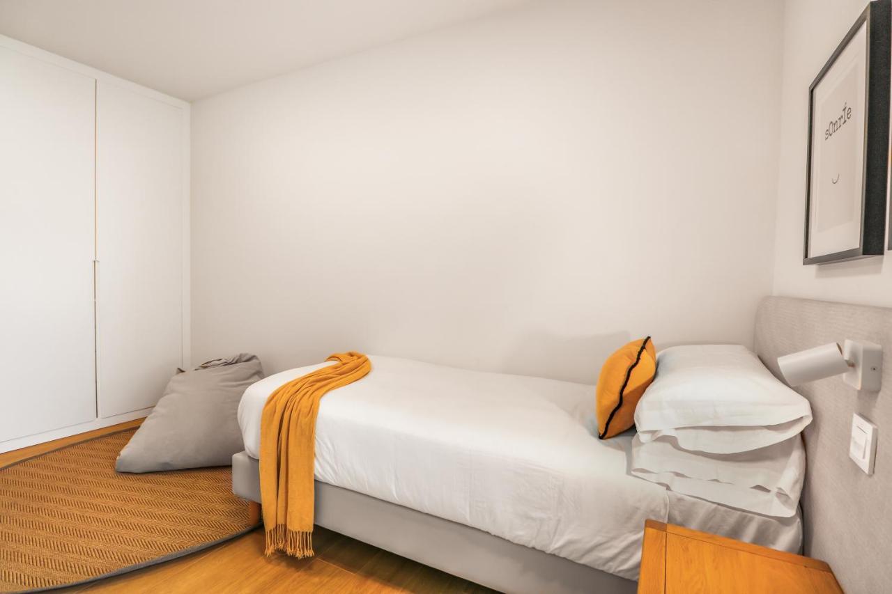 Apartament Agaete 3Br Tropical Views Zewnętrze zdjęcie