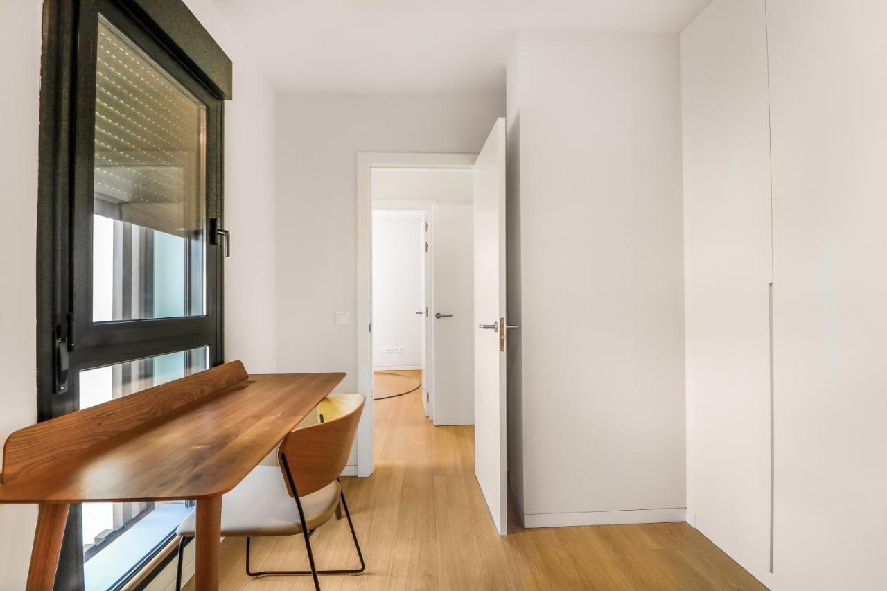 Apartament Agaete 3Br Tropical Views Zewnętrze zdjęcie
